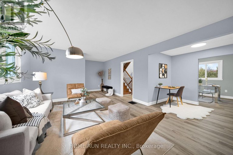 29116461/376-britannia-road/britannia/ottawa/ontario/K2B5X8_23