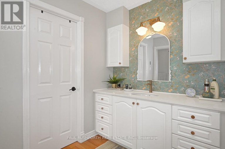 28811575/1574-bouvier-road/clarencerockland-twp/clarence-rockland/ontario/K0A1N0_17