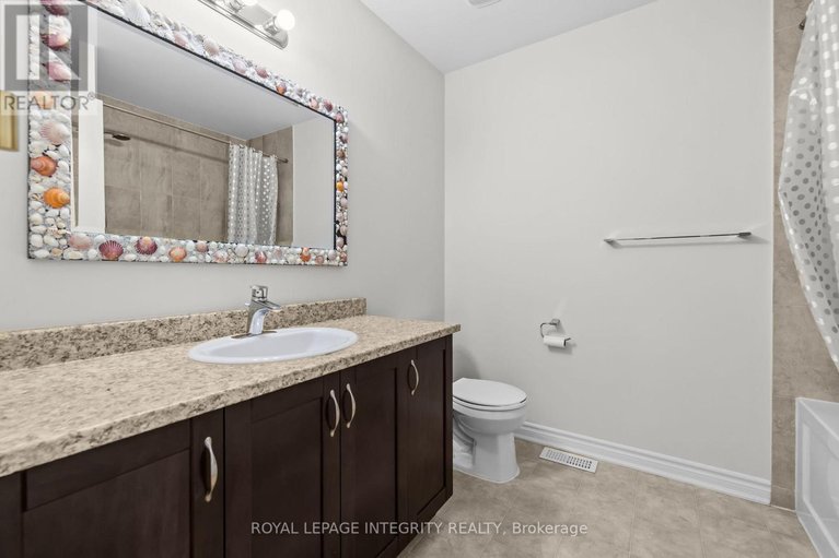 29615578/2435-river-mist-road/half-moon-bay/ottawa/ontario/K2J5W5_18