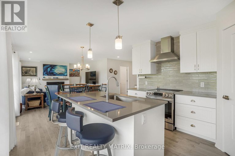 28786281/521-barrage-street/casselman/casselman/ontario/K0A1M0_13