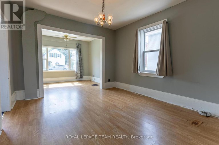 28322288/48-mcgonigal-street-e/arnprior/arnprior/ontario/K7S1L4_5