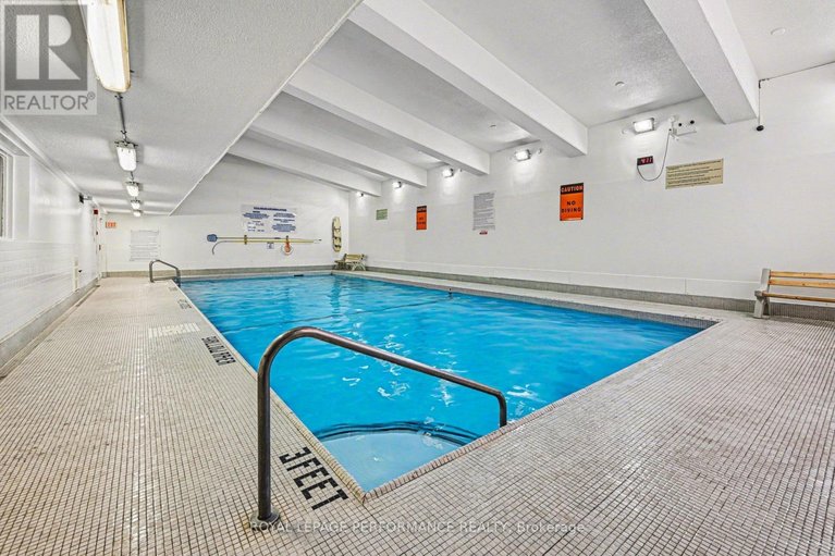 29635212/610-900-dynes-road/carleton-square/ottawa/ontario/K2C3L6_22