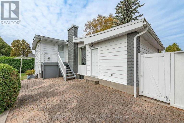 28995963/64-sullivan-avenue/meadowlandscrestview/ottawa/ontario/K2G1V2_16
