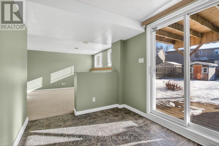 29182654/59-polo-lane/emerald-meadowstrailwest/ottawa/ontario/K2M2Y4_46