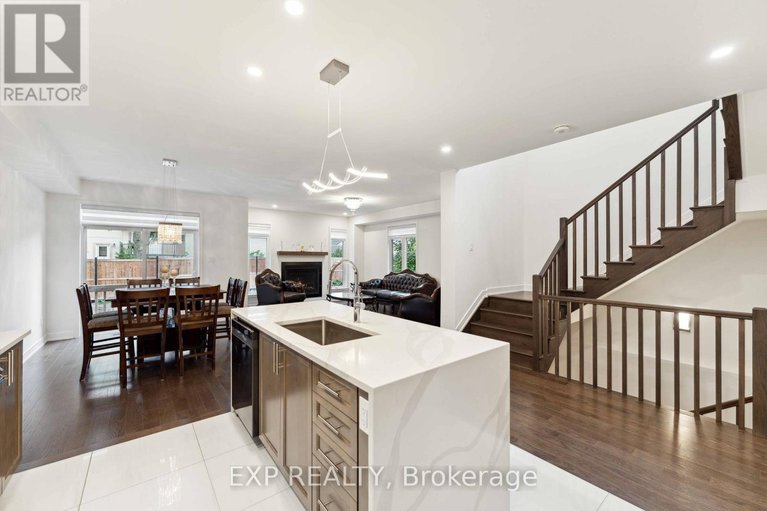 29572525/748-ovation-grove/leitrim/ottawa/ontario/K1T0X6_19