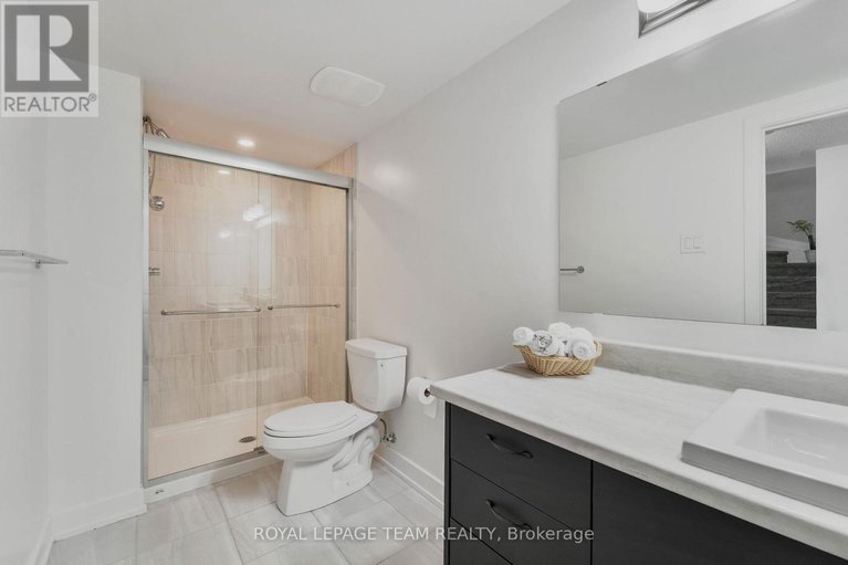 28886310/91-heirloom-street/riverside-southgloucester-glen/ottawa/ontario/K4M0L2_40