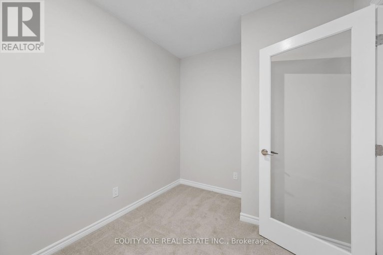 28801060/215-meynell-road/goulbourn-twp-from-franktown-rdsouth-to-rideau/ottawa/ontario/K0A2Z0_33