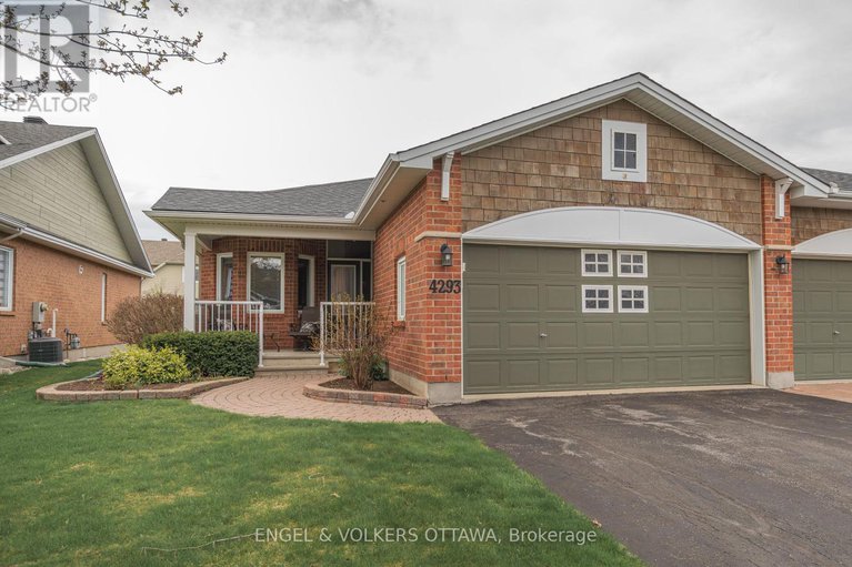 28273894/4293-green-gables-lane/riverside-southgloucester-glen/ottawa/ontario/K1V1S4_2