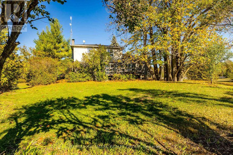 28976813/4200-ashton-station-road/beckwith-twp/beckwith/ontario/K0A1B0_38