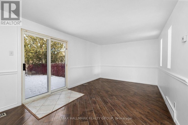 29173642/c-1458-heatherington-road/heron-gateindustrial-park/ottawa/ontario/K1V6S1_12