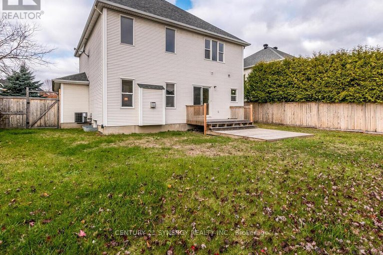 29081852/34-eliza-crescent/stittsville-south/ottawa/ontario/K2S2A3_33