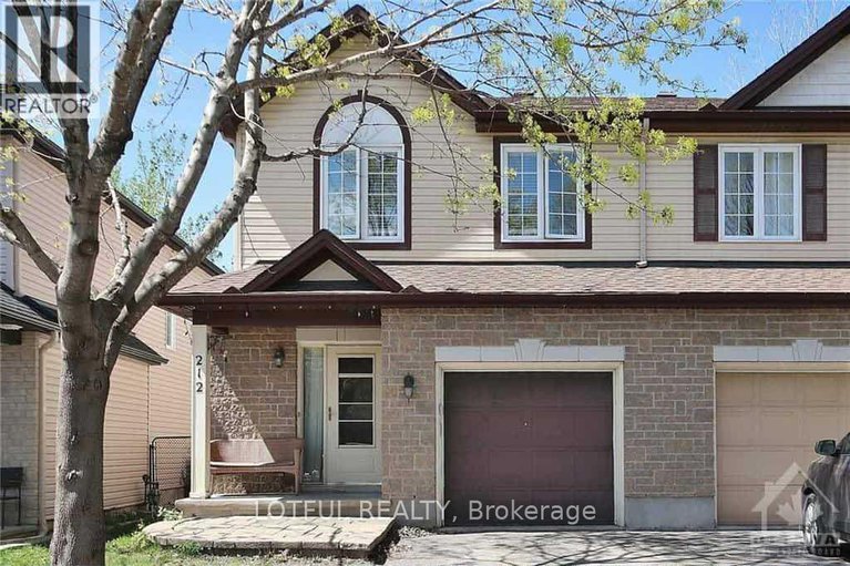 212 Meadowlilly Road