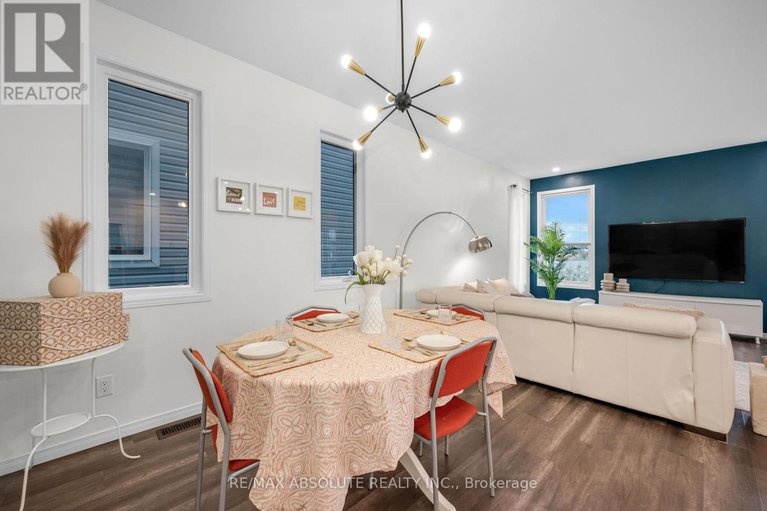 28578833/302-haliburton-heights/emerald-meadowstrailwest/ottawa/ontario/K2S1S3_8