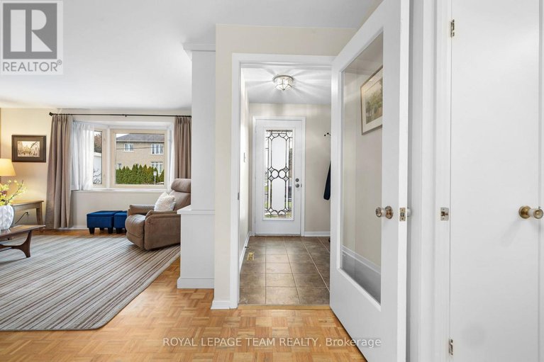 29145147/125-david-drive/meadowlandsst-claire-gardens/ottawa/ontario/K2G2N6_6