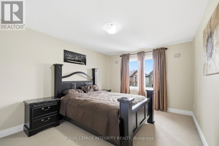 29613579/408-nestleton-street/avalon-east/ottawa/ontario/K4A0W3_33