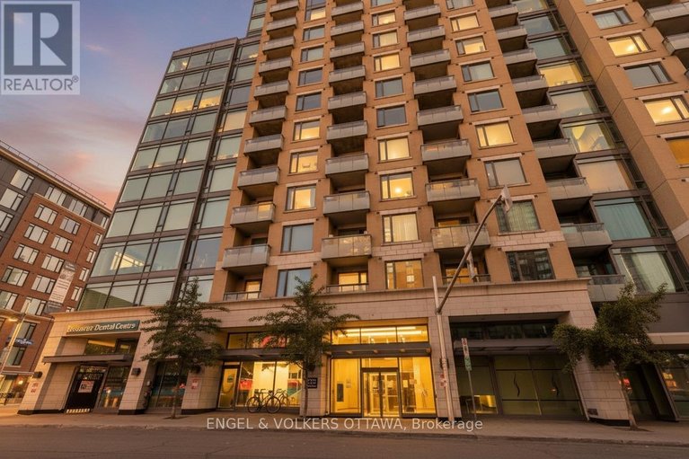 29573893/213-238-besserer-street/sandy-hill/ottawa/ontario/K1N6B1_1