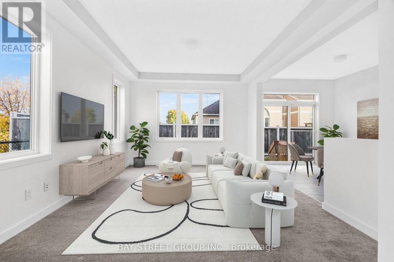 29031146/2130-winsome-terrace/fallingbrookgardenway-south/ottawa/ontario/K5A5N1_7