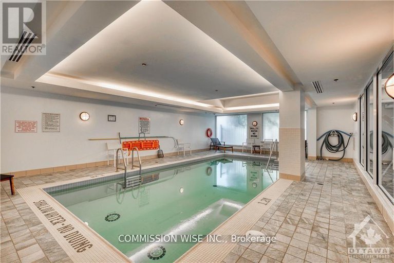 27987955/915-238-besserer-street/sandy-hill/ottawa/ontario/K1N6B1_20