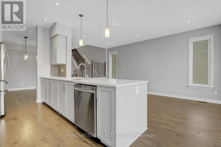 29185052/527-rowers-way/riverside-southgloucester-glen/ottawa/ontario/K1X0C6_20