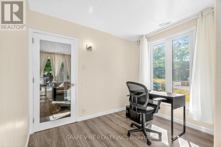 28789464/125-hunter-crescent/constance-bay/ottawa/ontario/K0A3M0_17