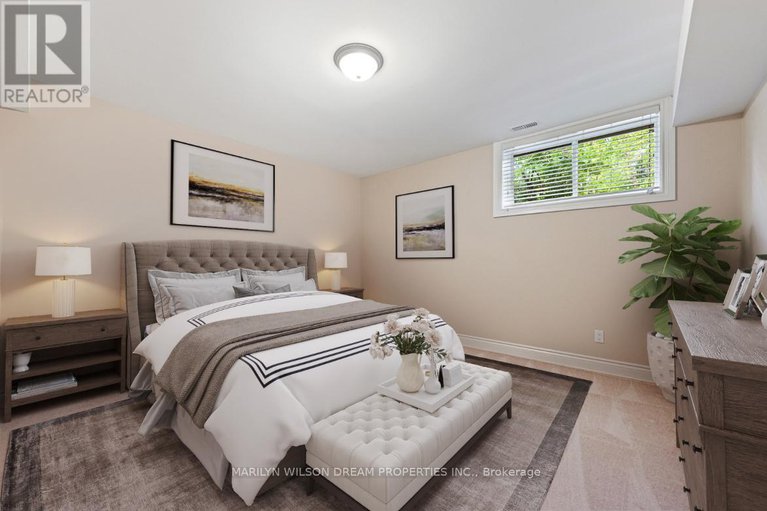 28816591/1095-halton-terrace/morgans-grantsouth-march/ottawa/ontario/K2W1G8_46