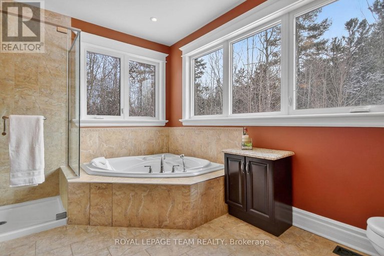 29445579/104-sentinel-pine-way/huntley-ward-south-east/ottawa/ontario/K0A1L0_43