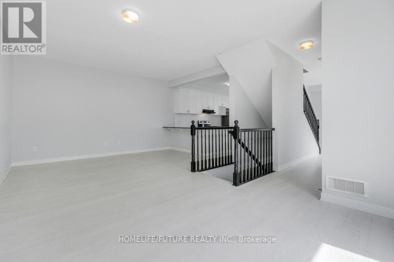 29212140/651-cygnus-street/half-moon-bay/ottawa/ontario/K2J7B2_15