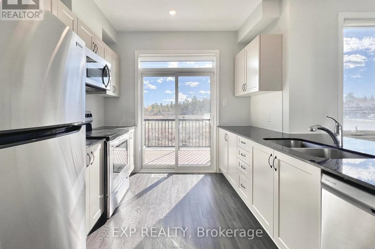 29068897/2076-leinster-circle/stittsville-north/ottawa/ontario/K2S2Z5_11