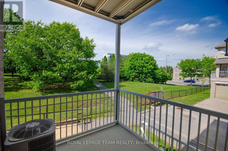 29142167/4-385-paseo-private/centrepointe/ottawa/ontario/K2G4N7_27