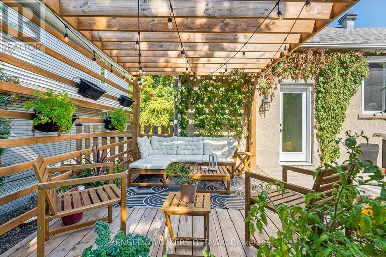 29427453/1270-cheverton-avenue/alta-vista/ottawa/ontario/K1H7P6_40