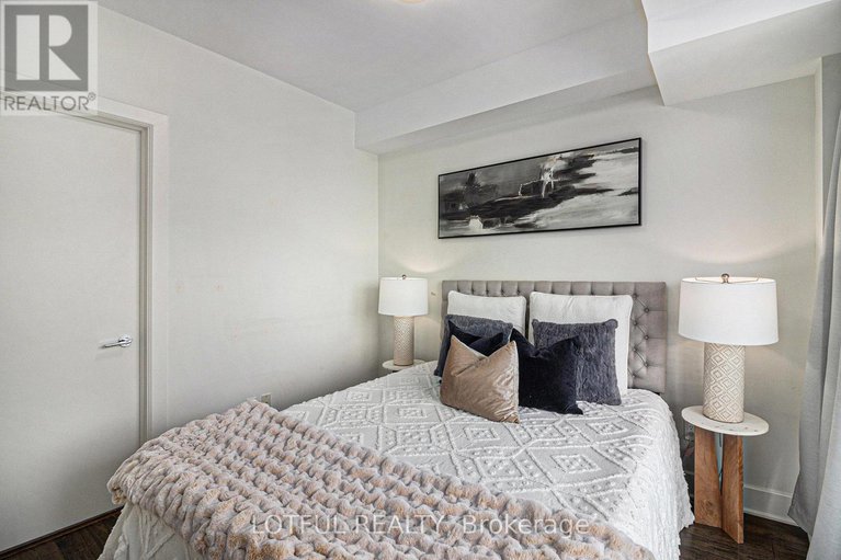 29245173/1604-255-bay-street/ottawa-centre/ottawa/ontario/K1R0C5_18