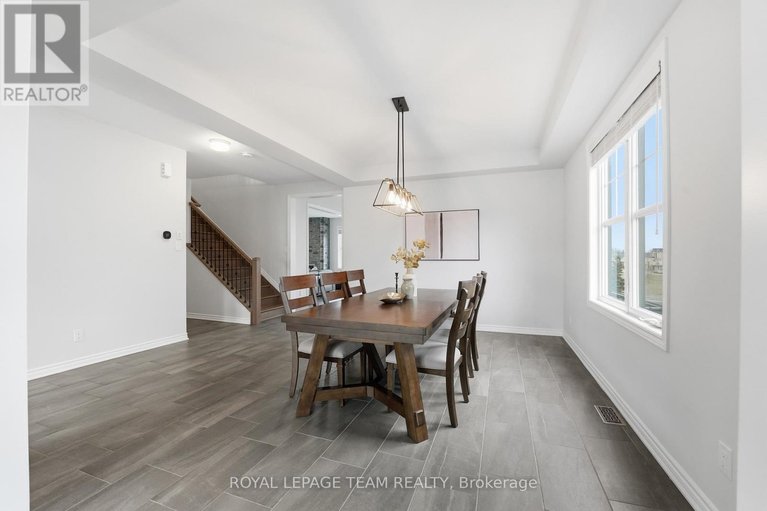 29627654/643-rye-grass-way/half-moon-bay/ottawa/ontario/K2J6Z8_14