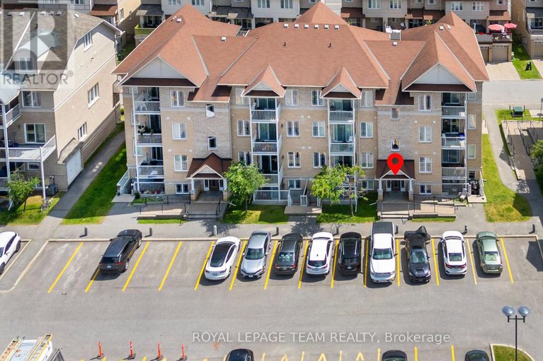 28515146/4-236-paseo-private/centrepointe/ottawa/ontario/K2G4N7_26