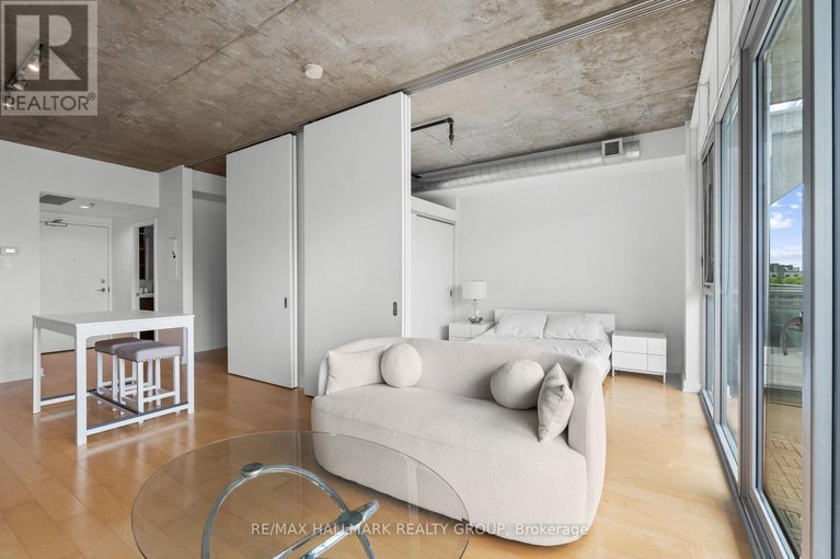 28562337/438-340-mcleod-street/ottawa-centre/ottawa/ontario/K2P1A4_14