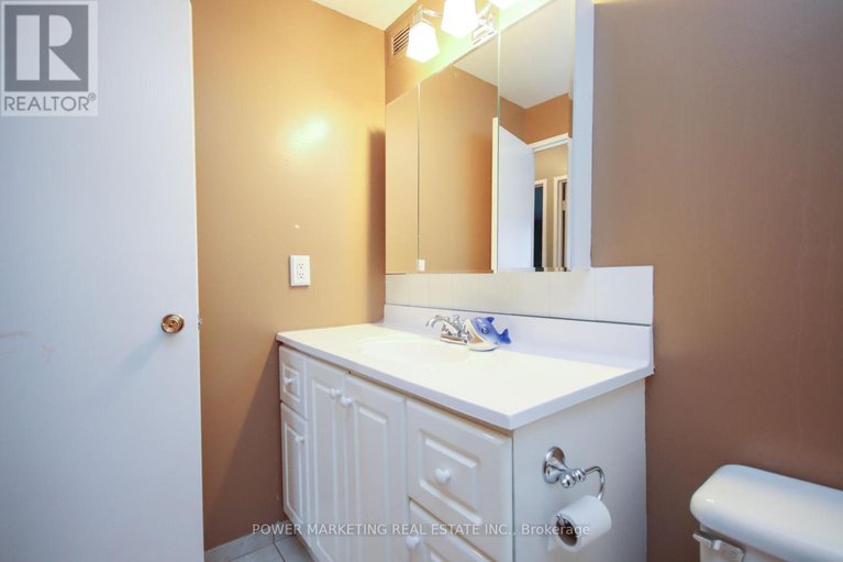 28098292/1604-1081-ambleside-drive/woodroffe/ottawa/ontario/K2B8C8_27