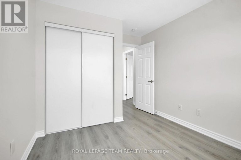 28828874/452-riverboat-heights/half-moon-bay/ottawa/ontario/K2J6K1_21