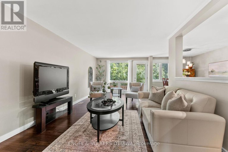 28493441/42d-benlea-drive/tanglewood/ottawa/ontario/K2G4A9_6