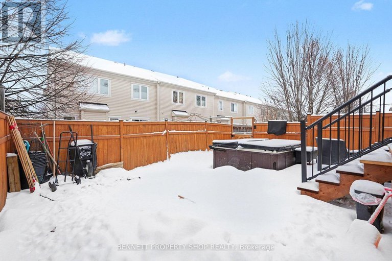 29252833/427-montserrat-street/stittsville-north/ottawa/ontario/K2S0L6_19