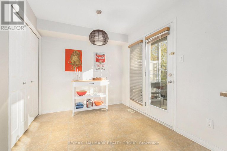 29235703/112-1512-walkley-road/heron-gateindustrial-park/ottawa/ontario/K1V2G5_13