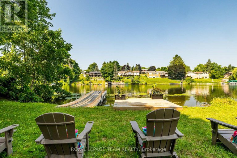 28666858/1216a-river-road/manotick-east-to-manotick-station/ottawa/ontario/K4M1B4_42