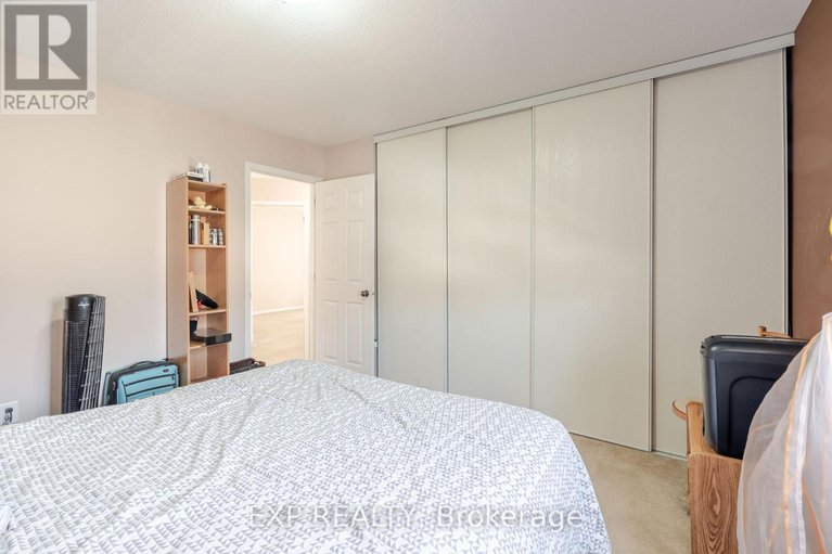 28723605/1049-fieldfair-way/notting-hillsummerside/ottawa/ontario/K4A0E2_33