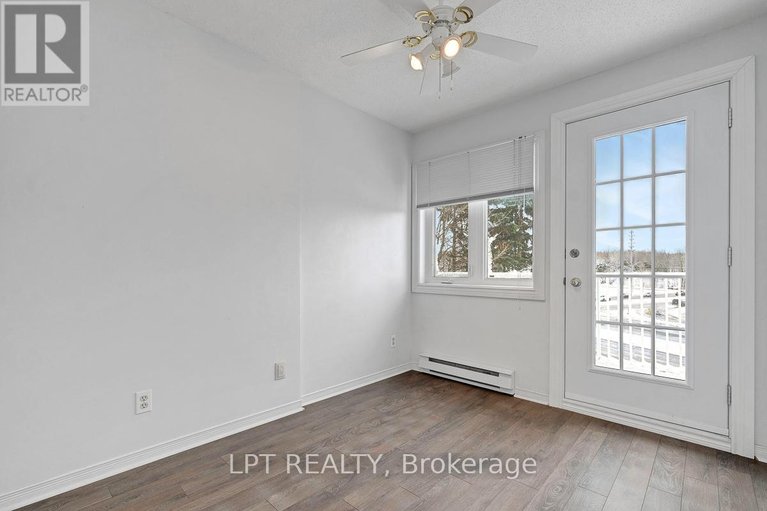 29603324/30-204-briston-private/hunt-club-park/ottawa/ontario/K1G5P8_21