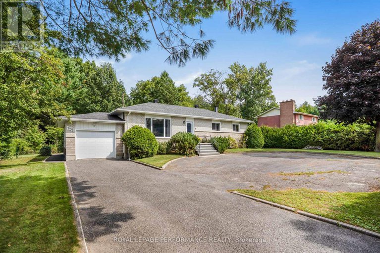 28854771/751-pattee-road/champlain-twp/champlain/ontario/K6A2R2_2