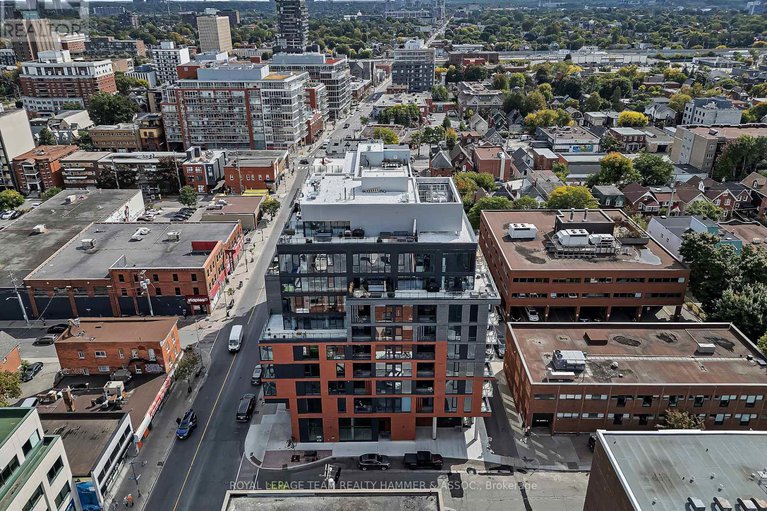 28954644/210-10-james-street/ottawa-centre/ottawa/ontario/K2P1T2_20