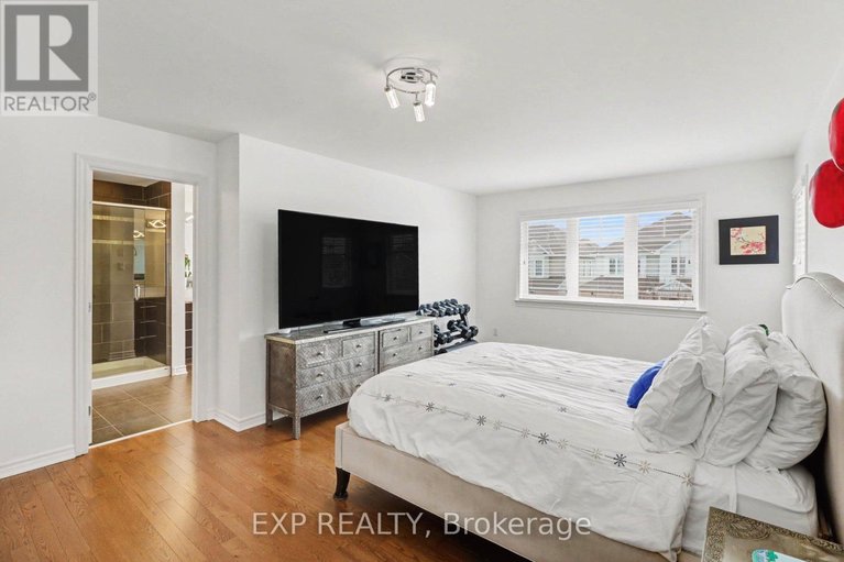 29455644/104-brambling-way/half-moon-bay/ottawa/ontario/K2J5V3_22