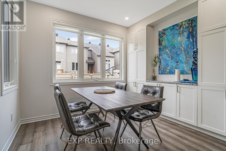 28586832/76-rallidale-street/blossom-parkkemp-parkfindlay-creek/ottawa/ontario/K1X0G7_12