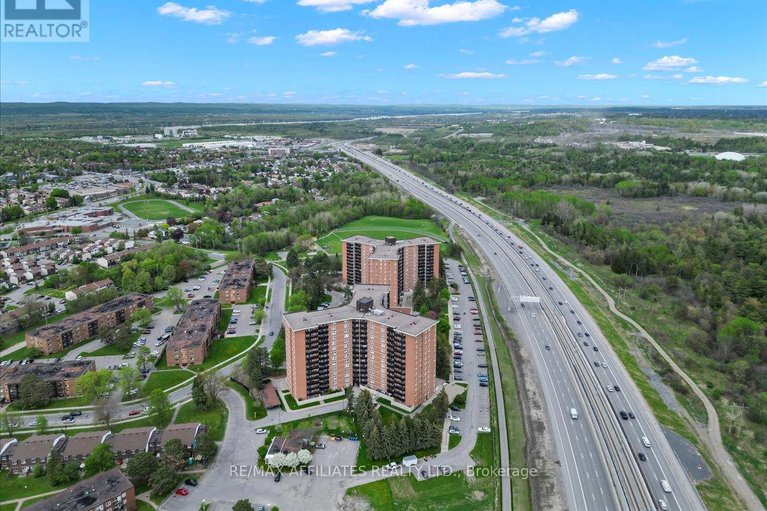 28317254/706-2000-jasmine-crescent/beacon-hill-south/ottawa/ontario/K1J8K4_35