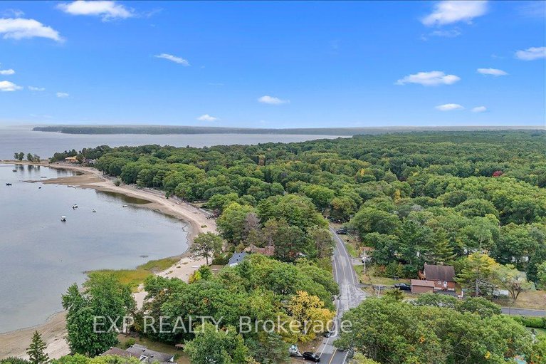 28907955/488-bayview-drive/constance-bay/ottawa/ontario/K0A3M0_27