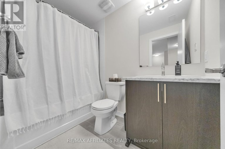28758325/189-beebalm-crescent/half-moon-bay/ottawa/ontario/K2J7G9_21