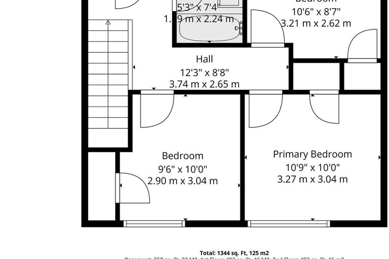 29574553/630-borthwick-avenue/castle-heightsrideau-high/ottawa/ontario/K1K2L9_43